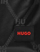 Hugo Rucsac Ethon 2.0