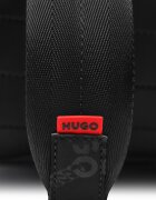 Hugo Rucsac Ethon 2.0