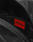 Hugo Rucsac Ethon 2.0