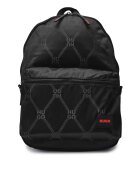 Hugo Rucsac Ethon 2.0