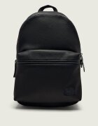 Hugo Rucsac Ethon 2.0HI