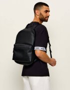 Hugo Rucsac Ethon 2.0HI