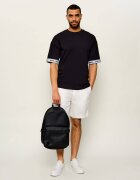 Hugo Rucsac Ethon 2.0HI