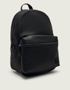 Hugo Rucsac Ethon 2.0HI