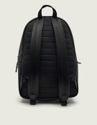 Hugo Rucsac Ethon 2.0HI