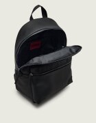 Hugo Rucsac Ethon 2.0HI