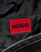Hugo Rucsac Ethon 2.0HI
