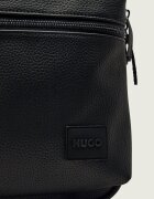 Hugo Rucsac Ethon 2.0HI