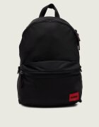 Hugo Rucsac Ethon 2.0N