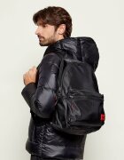 Hugo Rucsac Ethon 2.0N
