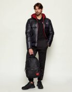 Hugo Rucsac Ethon 2.0N