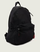 Hugo Rucsac Ethon 2.0N