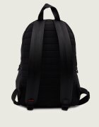 Hugo Rucsac Ethon 2.0N