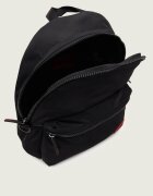 Hugo Rucsac Ethon 2.0N