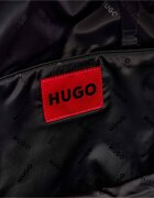 Hugo Rucsac Ethon 2.0N