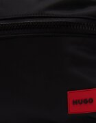 Hugo Rucsac Ethon 2.0N