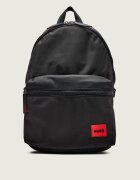 Hugo Rucsac Ethon 3.0