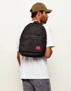 Hugo Rucsac Ethon 3.0