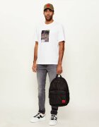 Hugo Rucsac Ethon 3.0