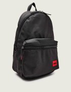 Hugo Rucsac Ethon 3.0