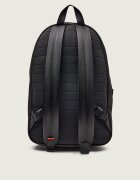 Hugo Rucsac Ethon 3.0