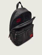 Hugo Rucsac Ethon 3.0