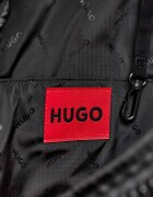 Hugo Rucsac Ethon 3.0