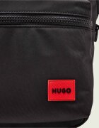 Hugo Rucsac Ethon 3.0