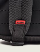 Hugo Rucsac Ethon 3.0