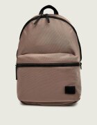 Hugo Rucsac Ethon 3.0