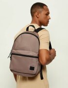 Hugo Rucsac Ethon 3.0