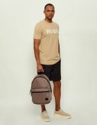 Hugo Rucsac Ethon 3.0