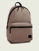 Hugo Rucsac Ethon 3.0