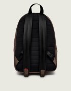 Hugo Rucsac Ethon 3.0