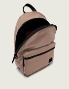 Hugo Rucsac Ethon 3.0