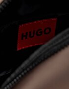 Hugo Rucsac Ethon 3.0