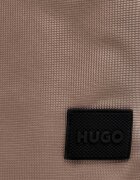 Hugo Rucsac Ethon 3.0
