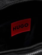 Hugo Rucsac UTHER