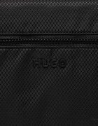 Hugo Rucsac UTHER