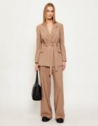 Hugo Sacou Abivale | regular fit