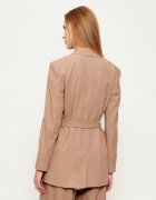 Hugo Sacou Abivale | regular fit