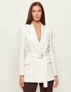 Hugo Sacou Abivanna | Relaxed fit