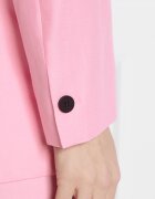 Hugo Sacou Agura | Loose fit | cu adaos de in
