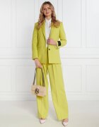 Hugo Sacou Aita | Regular Fit