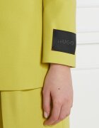 Hugo Sacou Aita | Regular Fit
