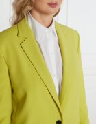Hugo Sacou Aita | Regular Fit
