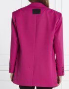 Hugo Sacou Akate | Oversize fit