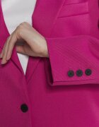 Hugo Sacou Akate | Oversize fit
