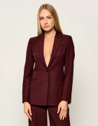 Hugo Sacou Aledona | regular fit