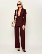 Hugo Sacou Aledona | regular fit